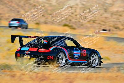 media/Nov-16-2024-Extreme Speed (Sat) [[6587d07cc4]]/Silver Group/Session 2 (Turns 3 and 5)/